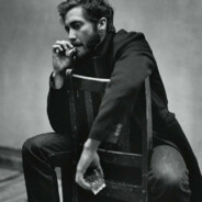 如果马枪有段位那你一定是猎吧