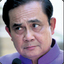แอ๊ะแอ๋