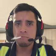 GZ_CAN - steam id 76561199069652852