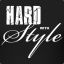 Hard with Style...