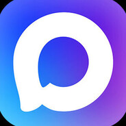 MAX лучший месендж - steam id 76561198991870911