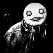 Mei Mei Tole Tole Vro Chan