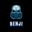 Benjii