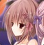 Nagi