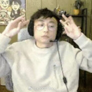 想养一只马斯托