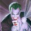 Joker CSGOempire.com