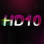 HD10's avatar
