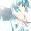 Hououin Kyouma