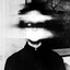 ♱Lost_Generation♱