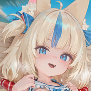 锦江禾希车业王尔卓