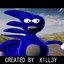 Sanic