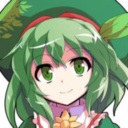 电脑玩家濑笈叶