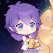 海兰德铁道学院橘光