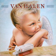 Van Halen