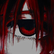 azz0tt avatar