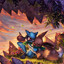 TenTinTanks's avatar