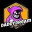 xDaddyDreamx