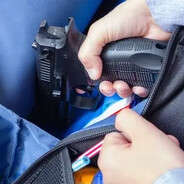 La trousse avatar