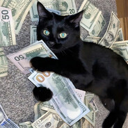 Поиман на ашибке