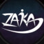 Zaikka