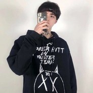 学习强国管理员