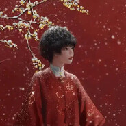 司橙不爱吃橘子