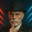 T. G. Mewsaryk