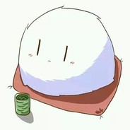 区区毛玉