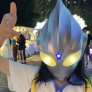 我叫马硬聋，枪马嘴硬