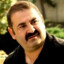 FİKRET ABİ