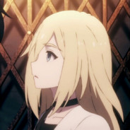 小唐为啥老是倒？