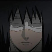 实力阿giao魅力刘波