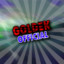 GoldekPL