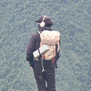 派大星已经噶掉了