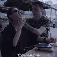 木の葉最強叛忍と絕兕の猛虎！手打ち 虫一郎