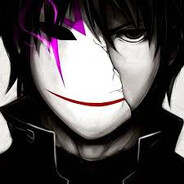 YDeX_EU - steam id 76561198211293385