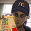 The Mura