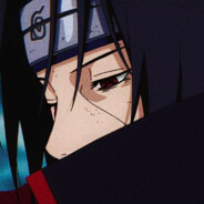 试着抱你在怀里