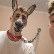 rudypomiotidzieciekazirodcze