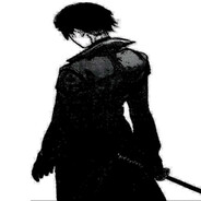 Knxs's avatar