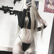 Скибобчик
