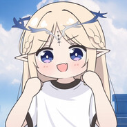 哪有赌徒天天输