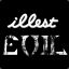 illest EviL