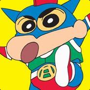 名字起的长可以增加攻击力和防御力