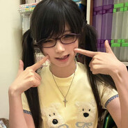 双下巴一点都不可爱