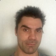 AlexXey avatar