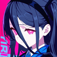 超绝人机凯伊酱