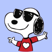 saipher's avatar