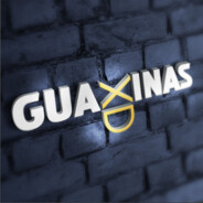 ✪ Guaxinas