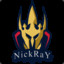 NickMy